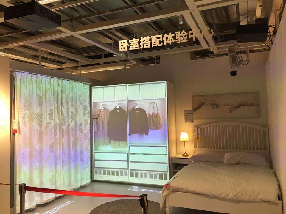 怎样找到你梦想中的卧室？| 半岛集团公司